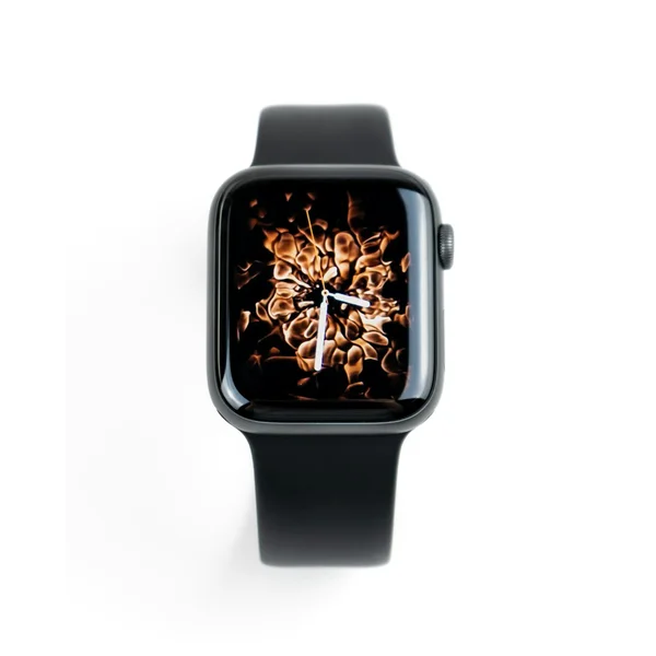 Apple Watch SE 3 40mm