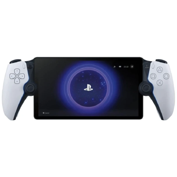 PlayStation Portal