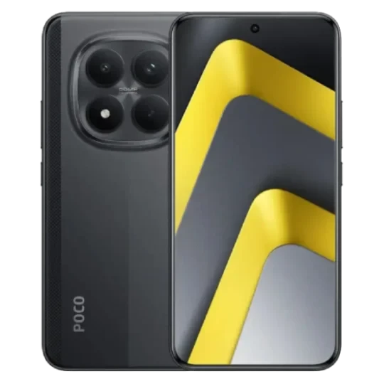 Xiaomi Poco M8 Pro 12 512GB