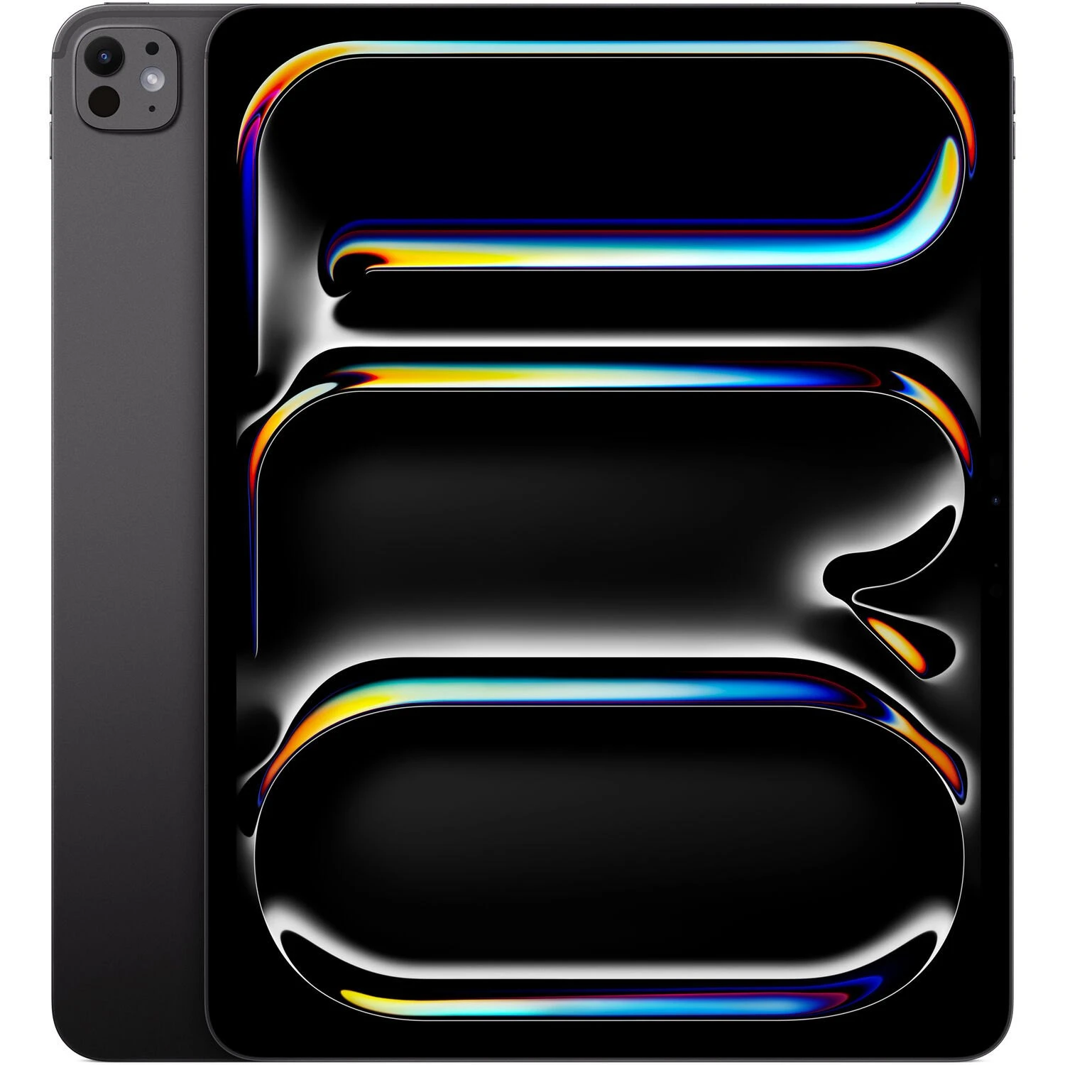 iPad Pro 13 M4 256 GB Wi-Fi MVX23