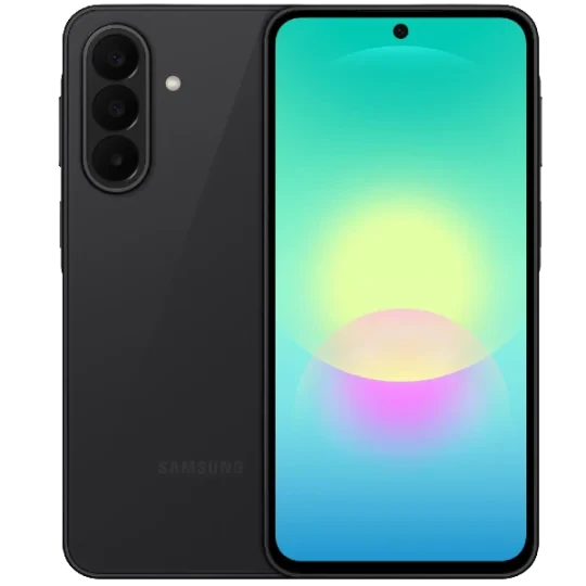 Samsung A276 8 256GB (A27)