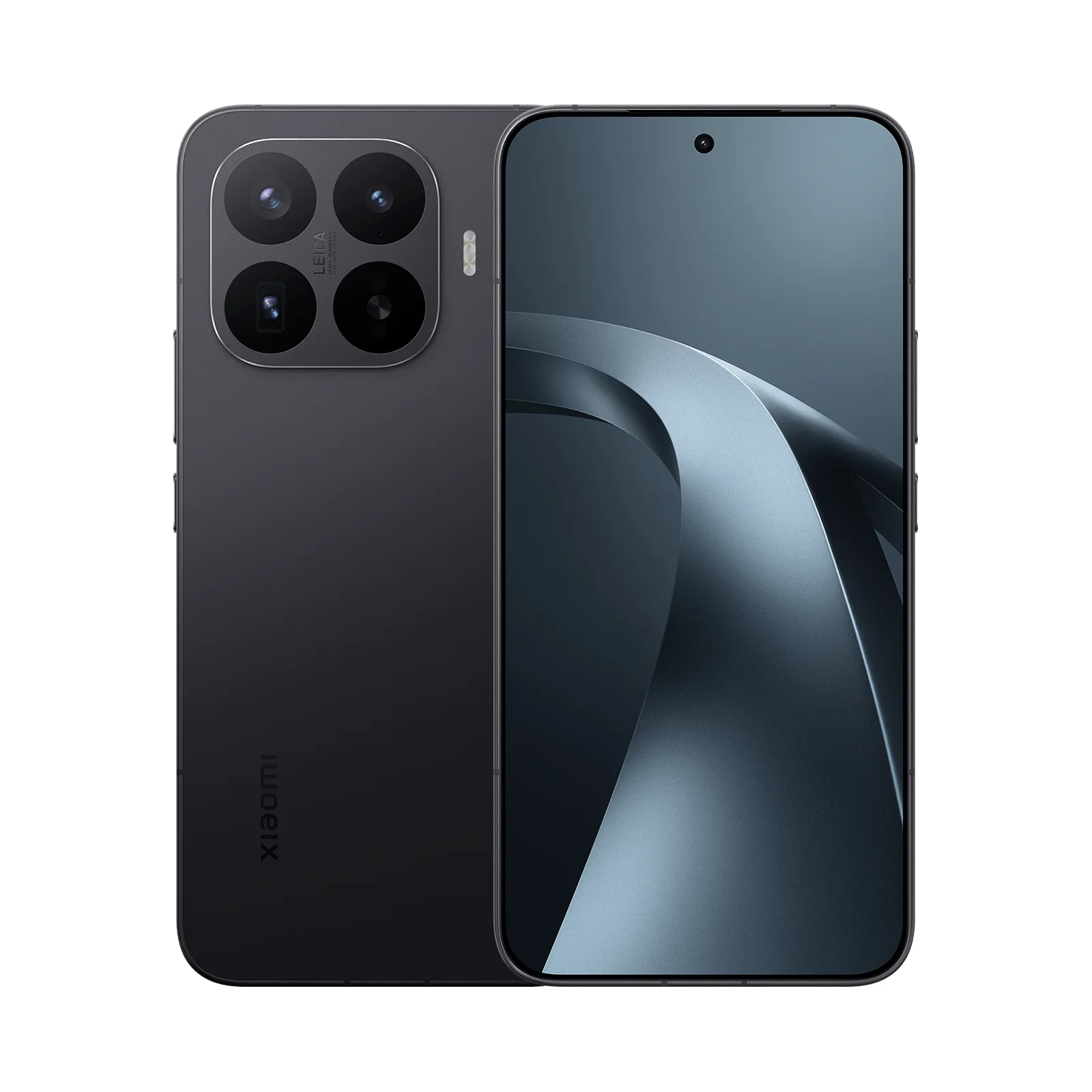 Xiaomi 17T Pro 12 512GB