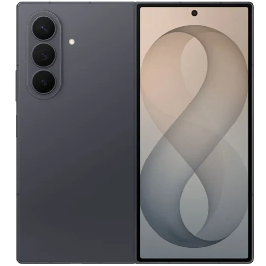 Samsung F976 12/256 (Z Fold 8 Ultra)