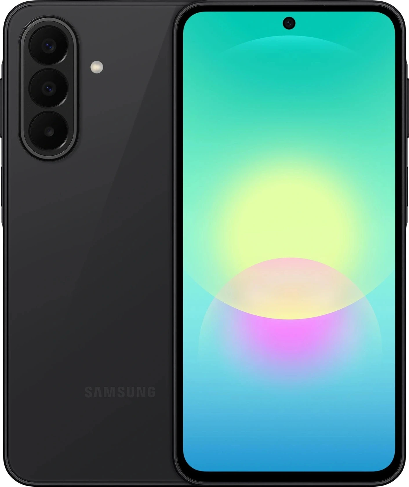 Samsung A276 6/128 (A27)