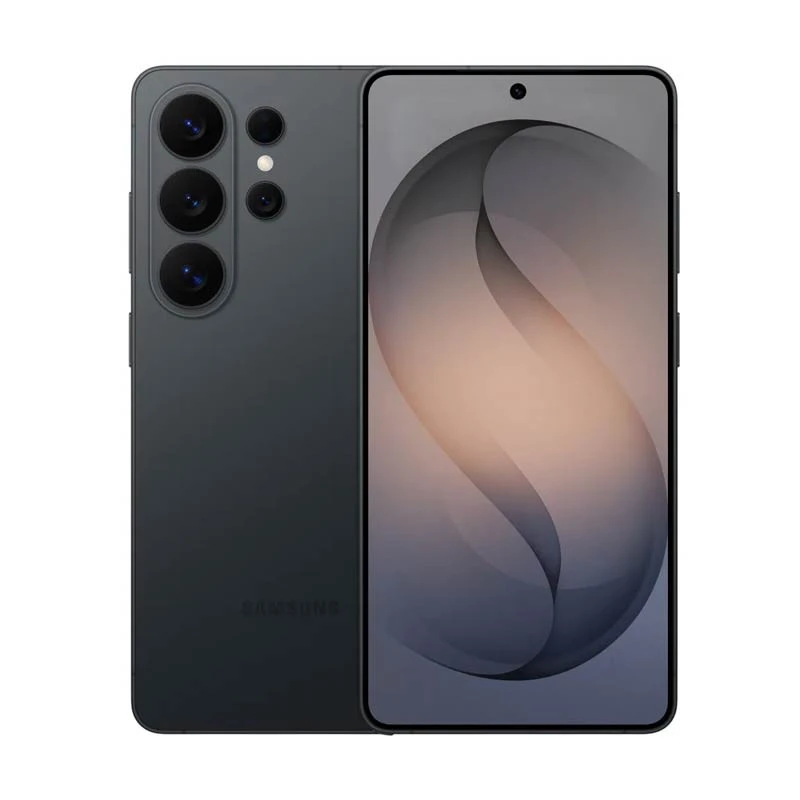 Samsung S948 12/512 (S26 Ultra)