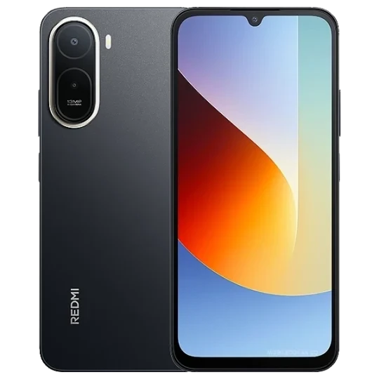 Xiaomi Redmi A7 Pro 4 64GB