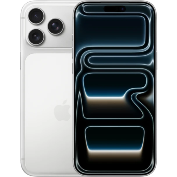 iPhone 17 Pro Max 512
