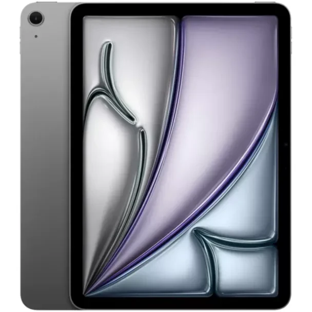 iPad Air 13 M3 256 GB Wi-Fi MCNP4