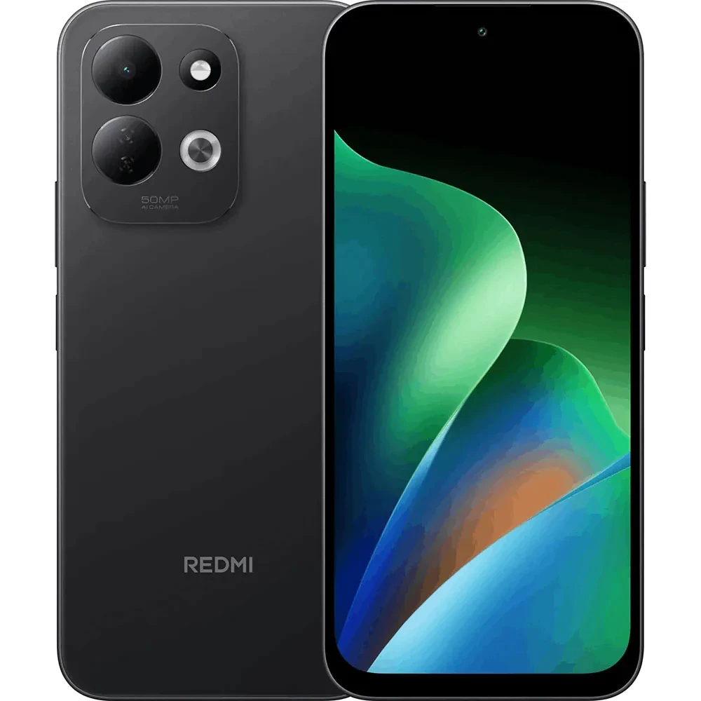Xiaomi Redmi 17 8 256GB