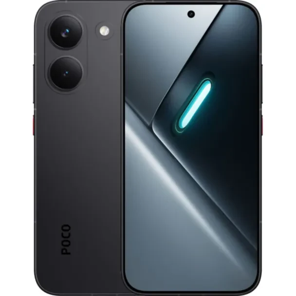 Xiaomi Poco X8 Pro 12 512GB