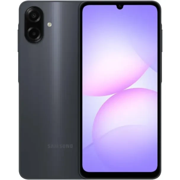 Samsung A075 6/128 (A07)