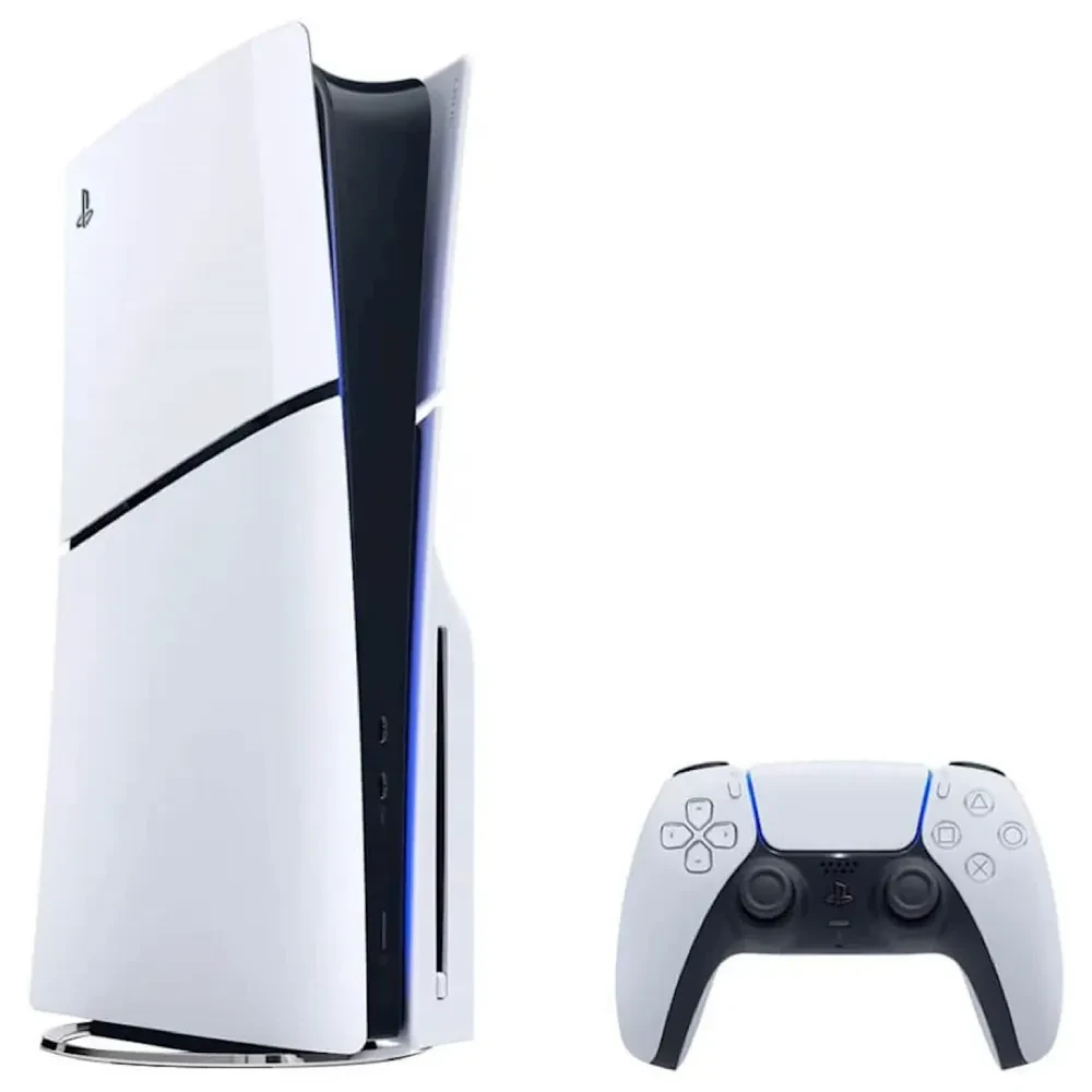 PS5 1 TB (Slim)