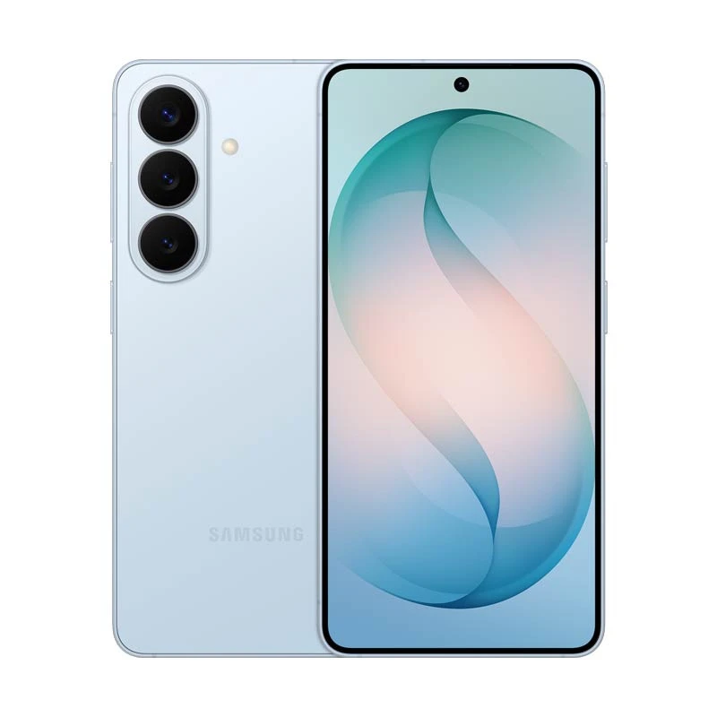 Samsung S942 12/256 (S26)