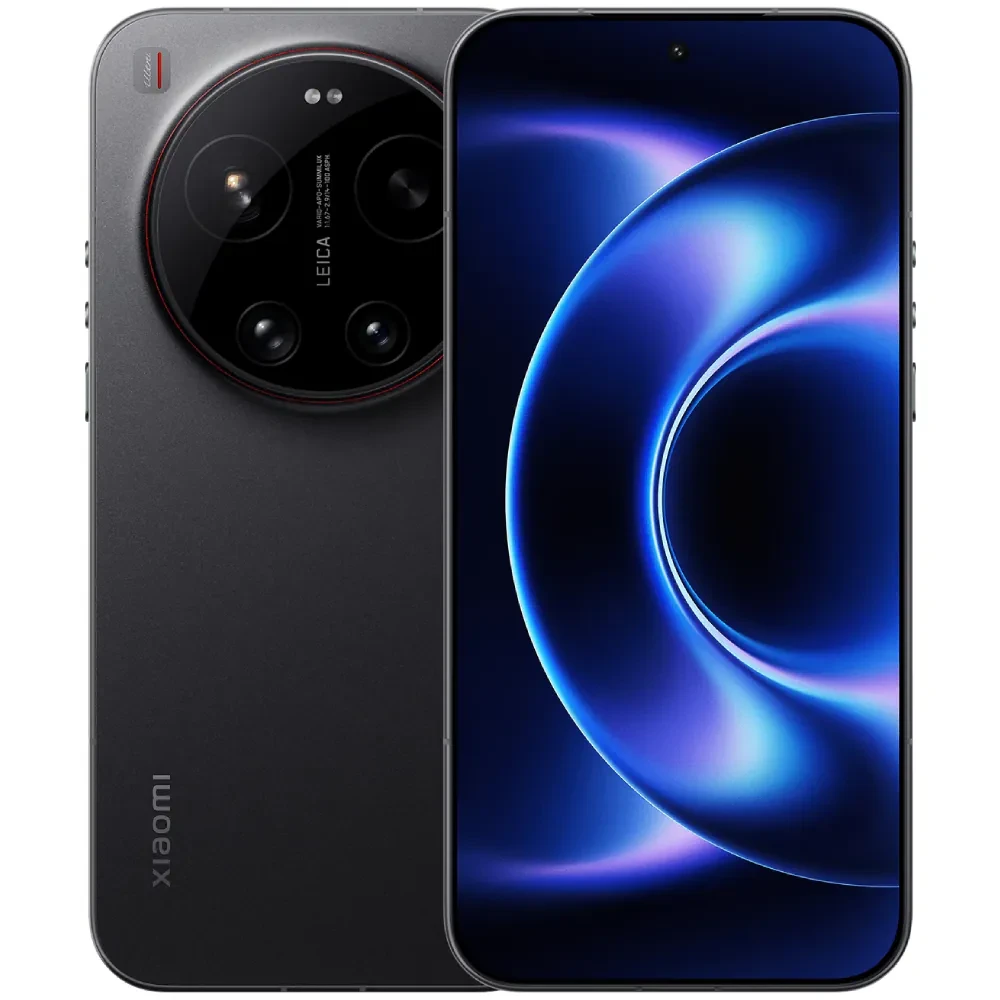 Xiaomi 17 Ultra 16 512GB