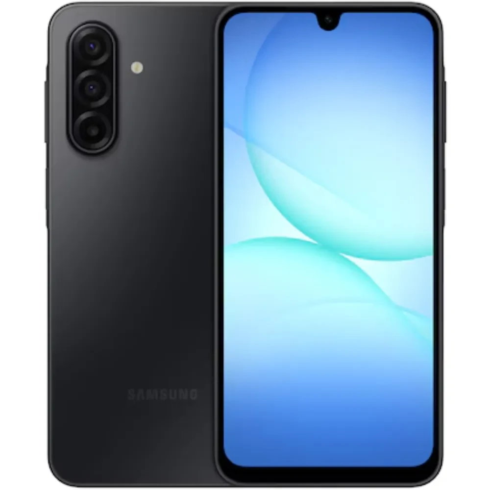 Samsung A175 6/128 (A17)