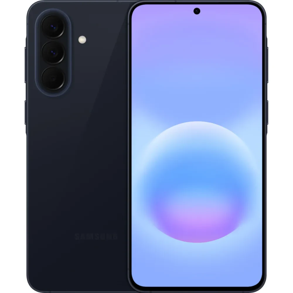 Samsung A567 8/256 (A57)