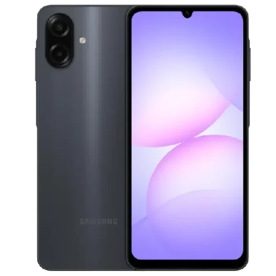Samsung A075 4/128 (A07)
