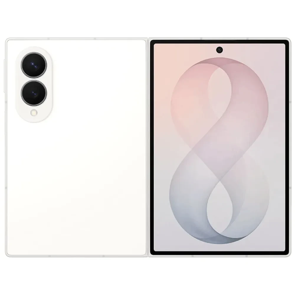 Samsung F971 12/256 (Z Fold8)