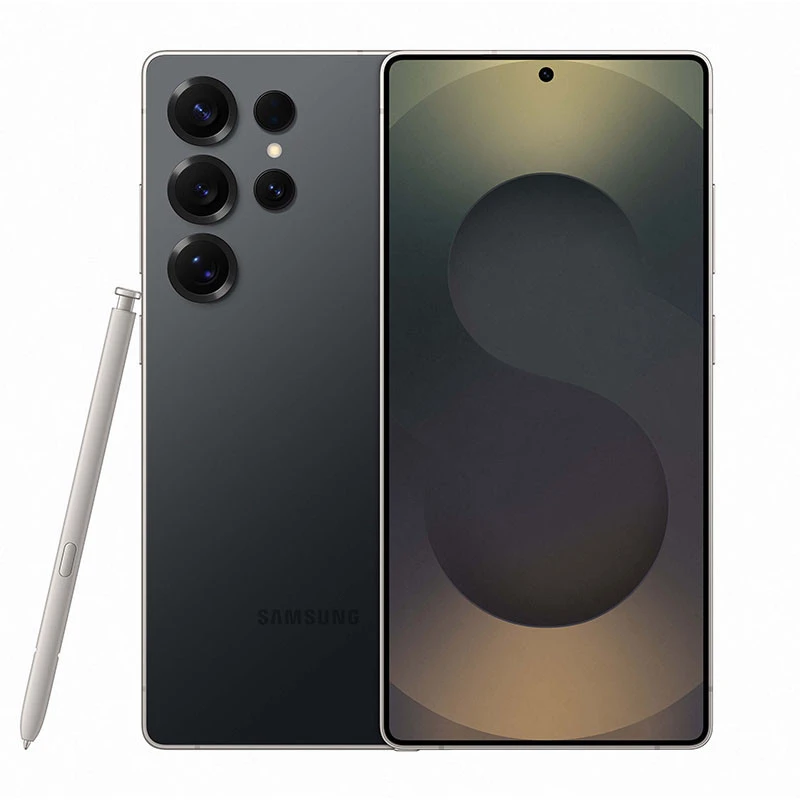 Samsung S938 12/256 (S25 Ultra)