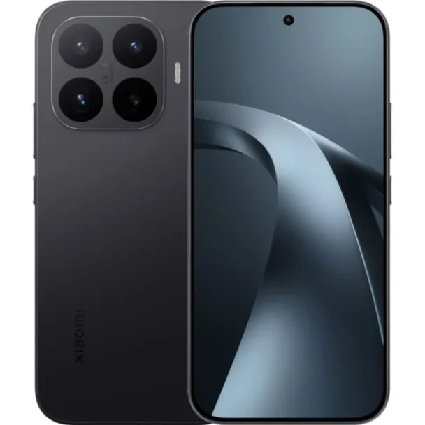 Xiaomi 17T 12 256GB