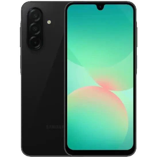 Samsung A266 6/128 (A26)