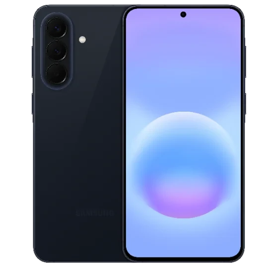 Samsung A576 8/128 (A57)