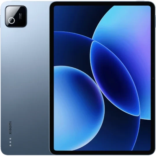 Xiaomi Pad8 8 256GB