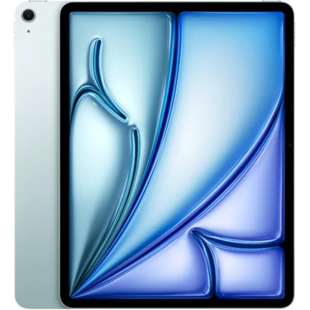 iPad Air 13 M4 128 GB Wi-Fi MH5N4
