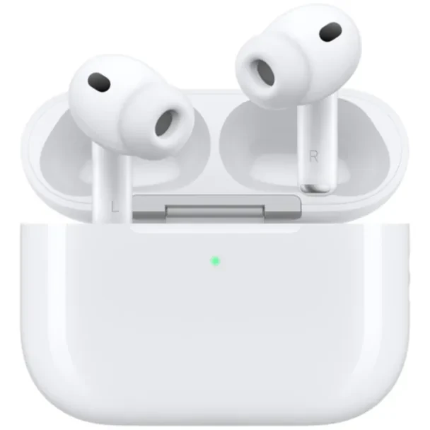 Apple Airpods Pro 3