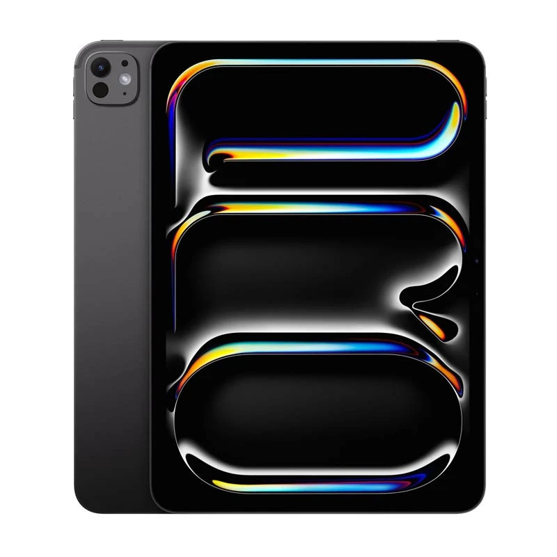 iPad Pro 13 M5 512 GB Wi-Fi
