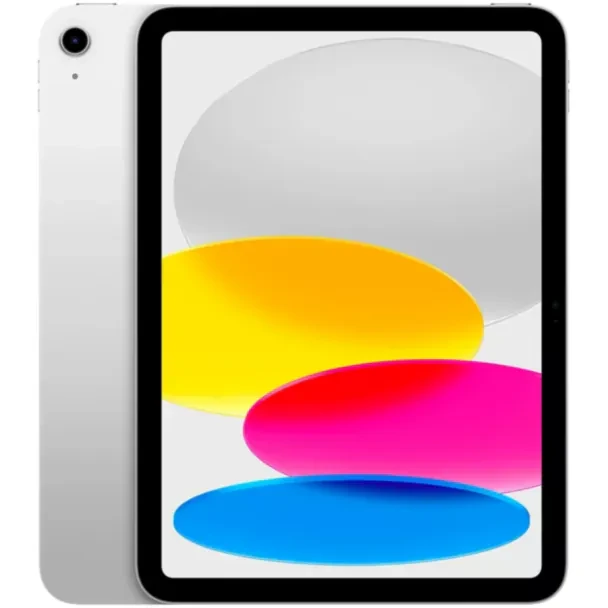 iPad  A16 128GB Wi-Fi MD3Y4