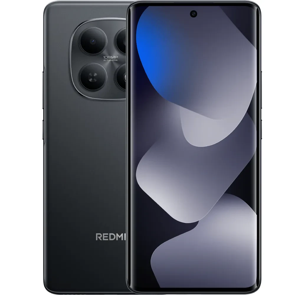 Xiaomi Redmi Note 15 Pro Plus 12 512GB