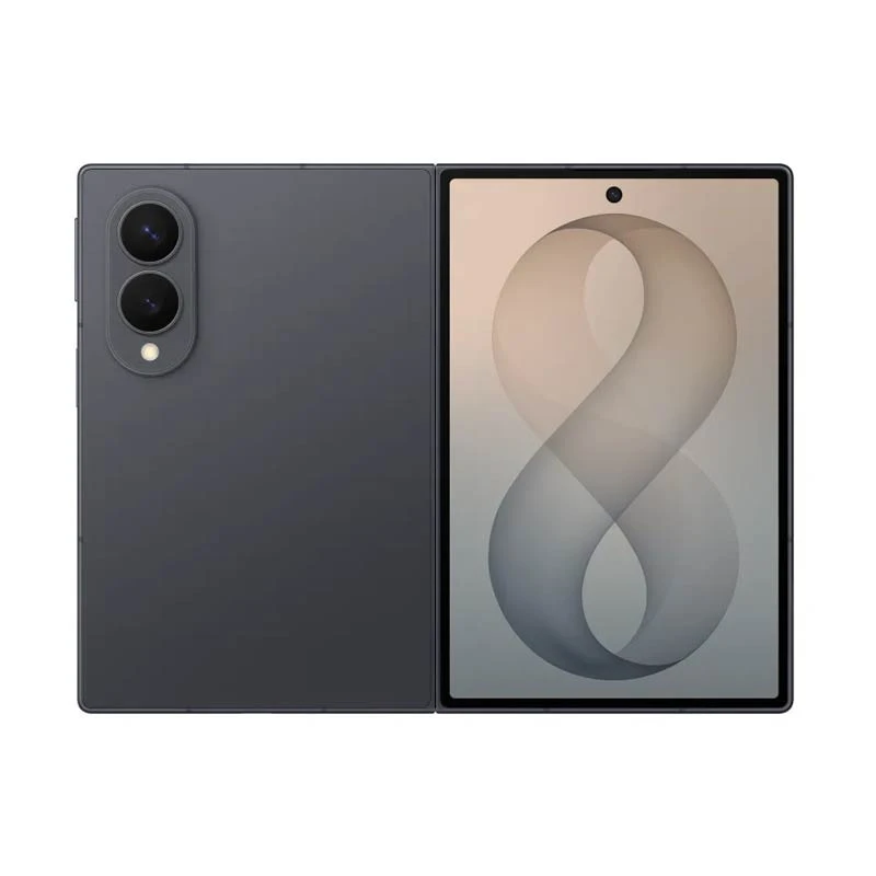Samsung F971 12/512 (Z Fold8)