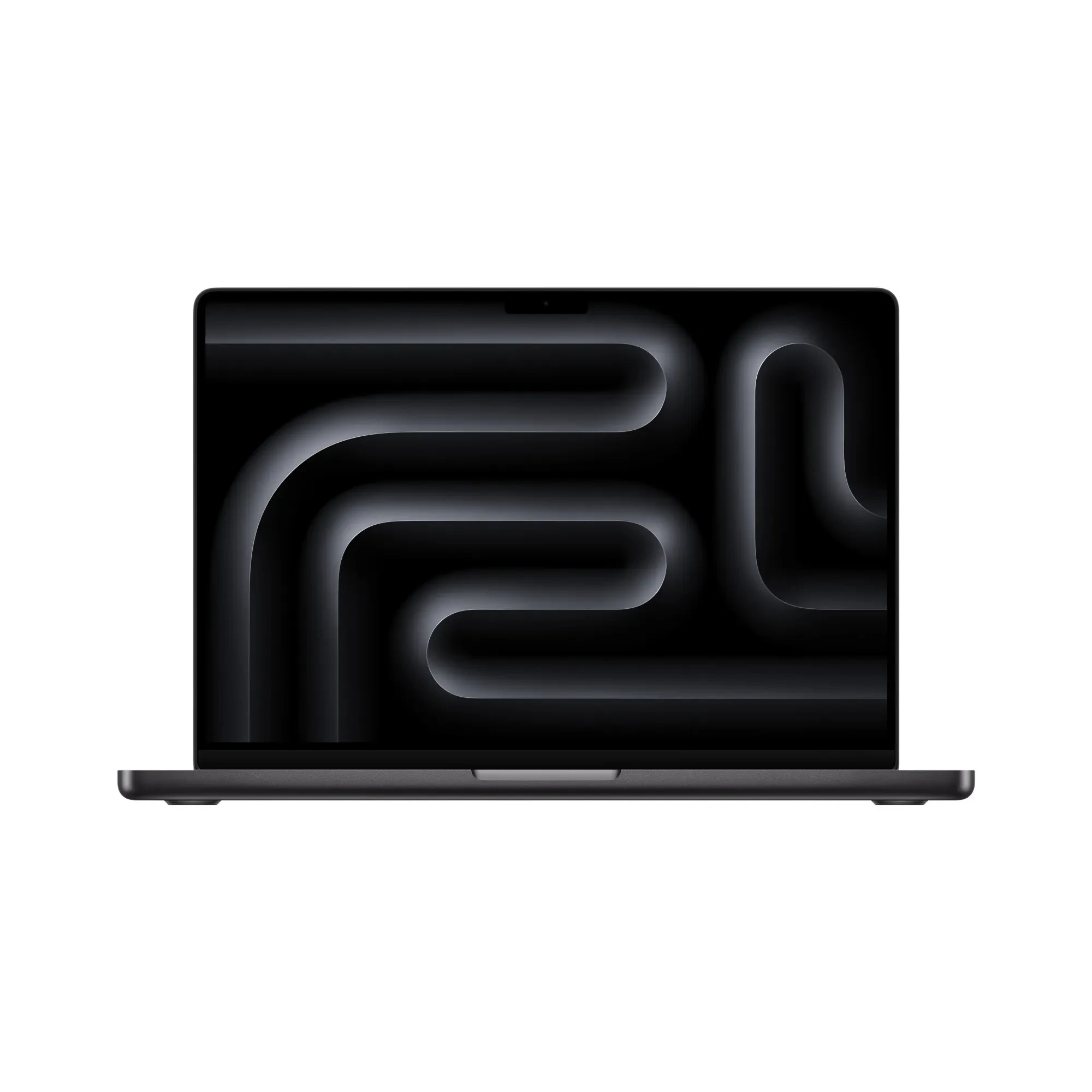 Macbook Pro 14.2 M5 16GB/1TB MDE14