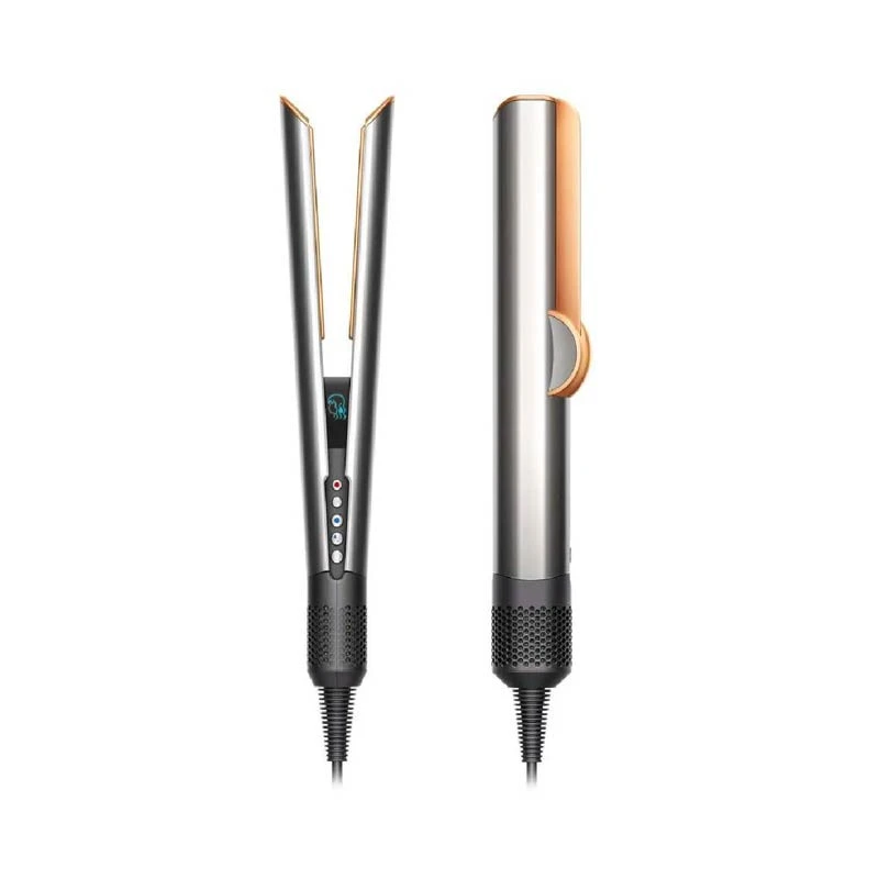 Dyson Airstrait Straightener HT01