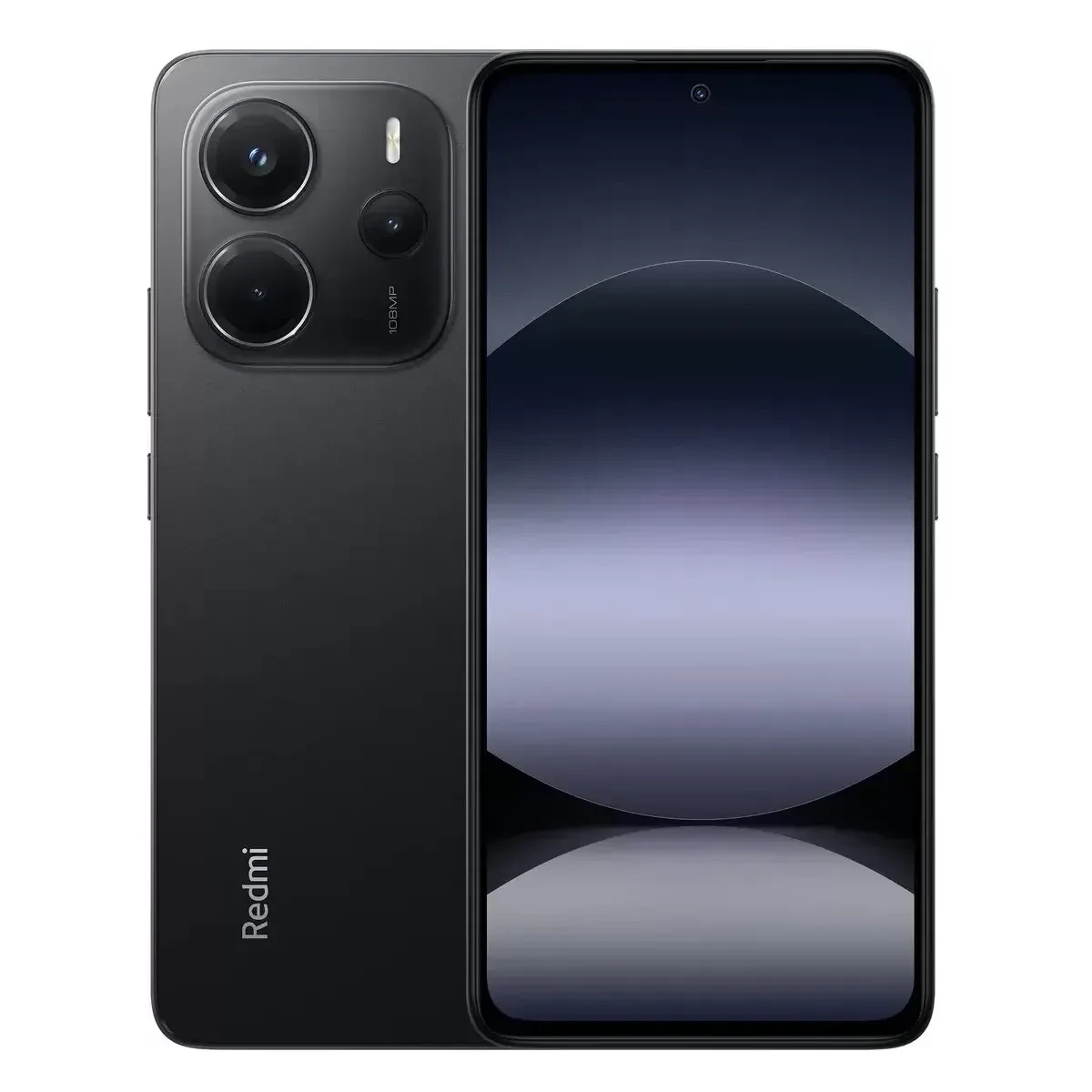 Xiaomi Redmi Note 14 6/128 NFC